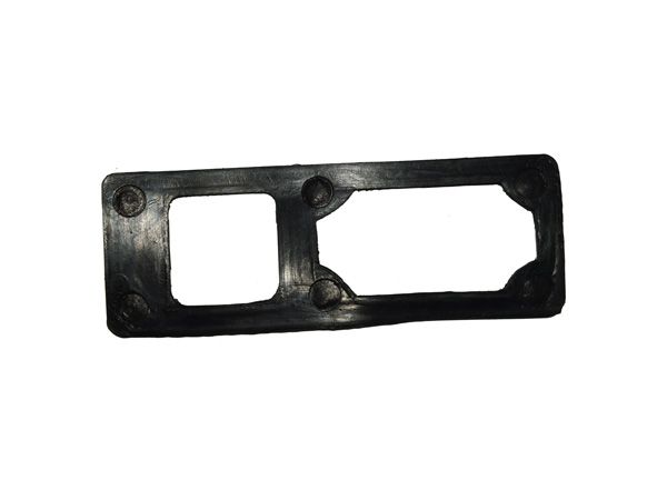 墊片(膠)12V.01.79A