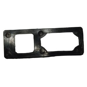 墊片(膠)12V.01.79A