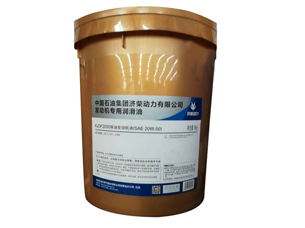 戳我试试